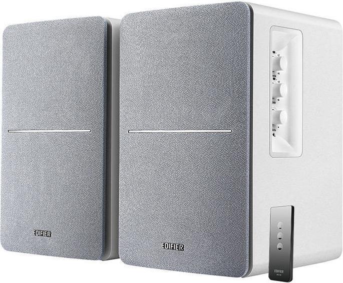 Produktbild Edifier R1280T 2.0 (1 Paar, 42 W)