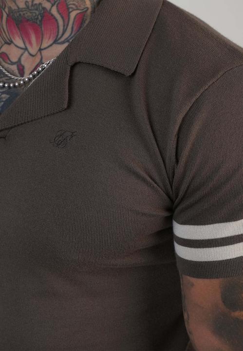 Produktbild Siksilk Polo Tournament Revere Polo (XL)