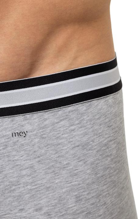 Immagine prodotto Mey RE:THINK Retro Short / Pant (XXL, Confezione singola)