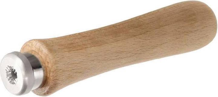 Immagine prodotto Weidmüller SAIMDC12D Pinza per crimpare