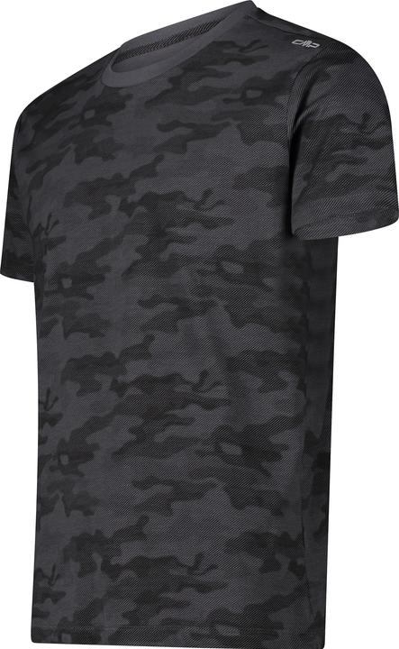 Produktbild CMP Campagnolo T-Shirt (4XL)