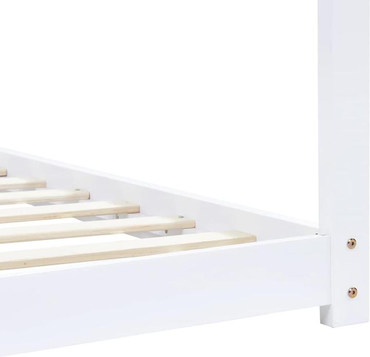 Produktbild vidaXL Pepca (90 x 200 cm)