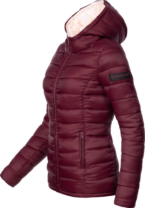 Actual product image Marikoo Lucy (M)