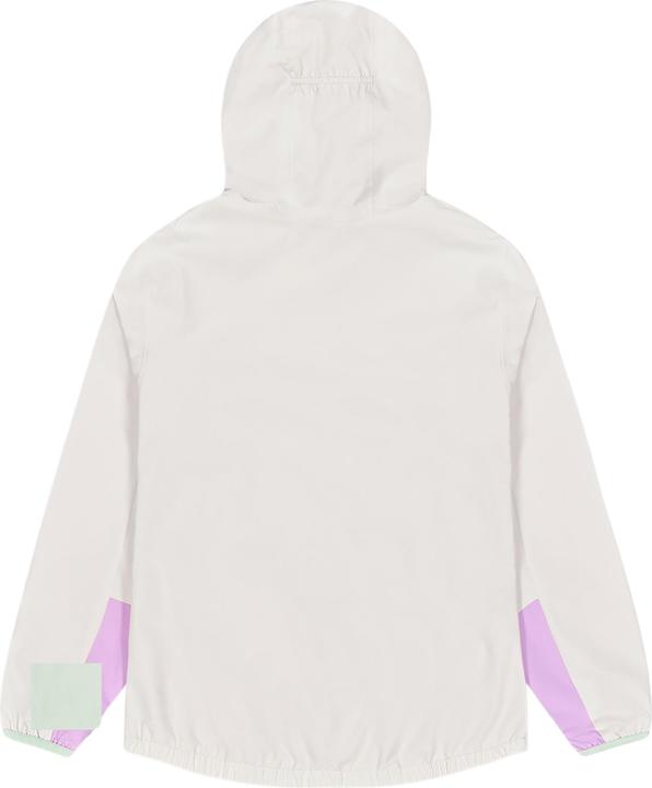 Produktbild Picture Stall (L)