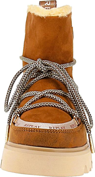 Image du produit Replay Stiefelette (36)