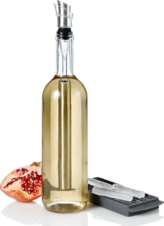 Produktbild AdHoc Icepour (Weinausgiesser)