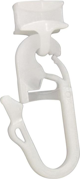 Actual product image pfister Hook slider