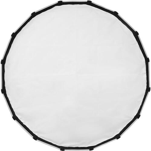 Immagine prodotto Godox Softbox multifunzionale S85T (Soft box)