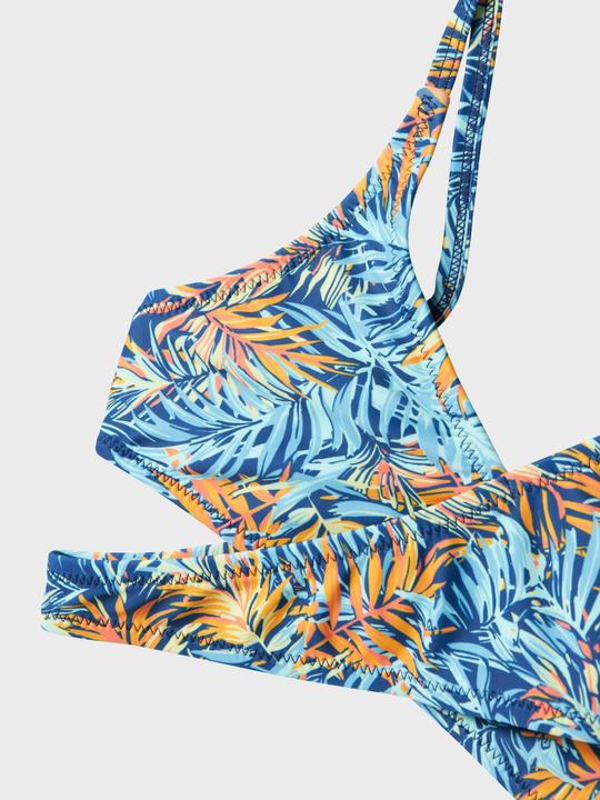 Produktbild Name it Triangel Bikini (110, 116)