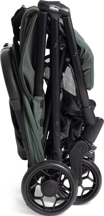 Image du produit Chicco Poussette Urbino