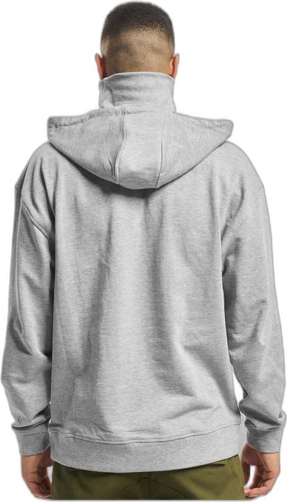 Produktbild DEF Hendrik (L)