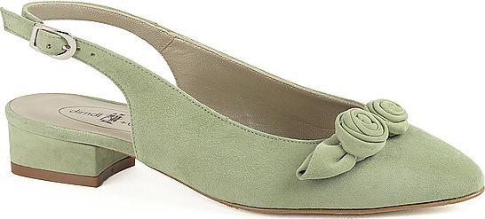 Produktbild Dirndl & Bua Trachtenschuhe (38)