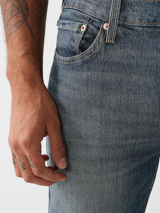 Image du produit Levis 511 TOUT EST COOL (W33/L30)