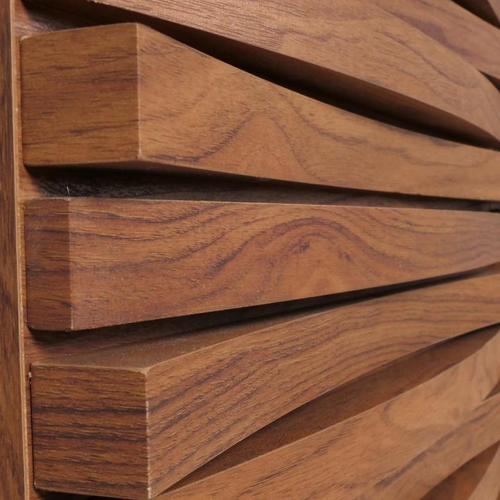 Produktbild JOHN316 Kommode (80 x 45 x 94 cm)
