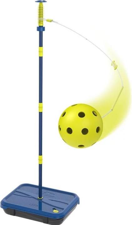 Produktbild Swingball Pickleball All Surface Set