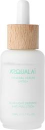 Produktbild Konjac Sponge Acqualai Blue Defense Anti-Pollution Mineral Serum Spf50+ 50ml (Sonnencreme Gesicht, SPF 50+, 50 ml)