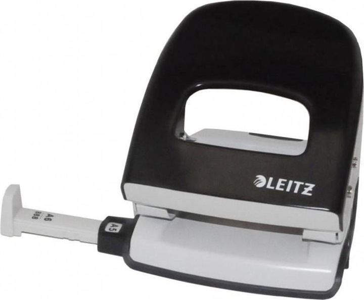 Image du produit Leitz Office hole punch NeXXt