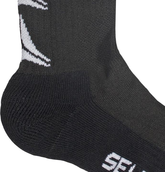 Produktbild Select Sport Socken Lang Ultimate (32 - 35)