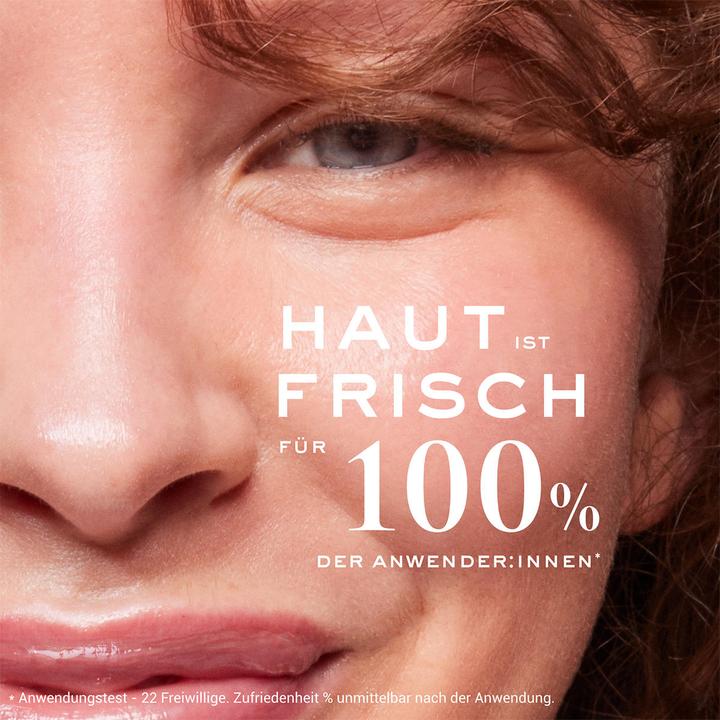 Image du produit Nuxe Very Rose Lotion Tonique Fraîcheur 200 ml (Tonique visage, 200 ml)