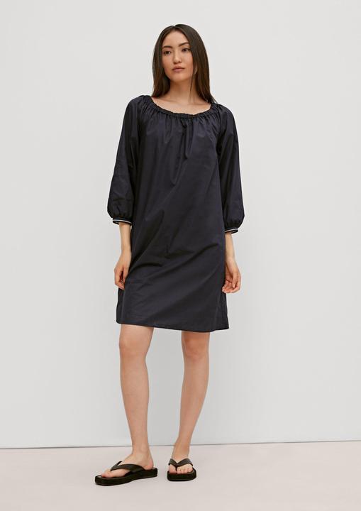 Immagine prodotto Comma Kleid Kleid mit 3/4-Ärmel (44)