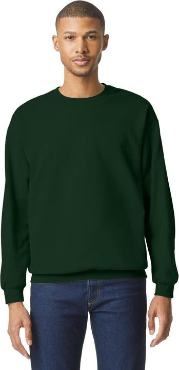 Produktbild Gildan Softstyle Pullover Mittelschwer (4XL)