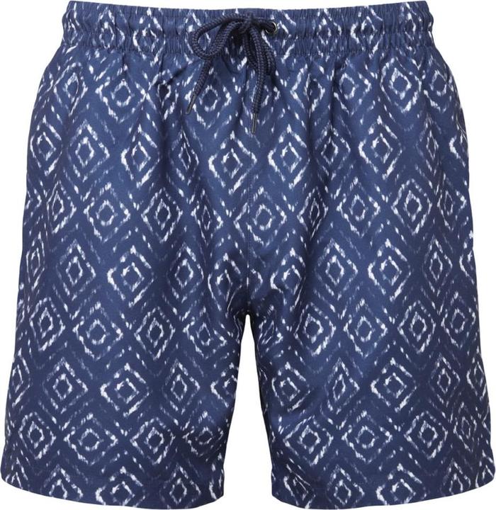 Produktbild Wombat Kurze Hose (L)
