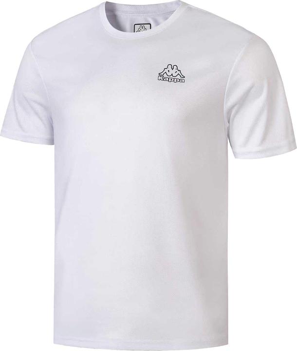 Produktbild Kappa TShirt Regulär (M)