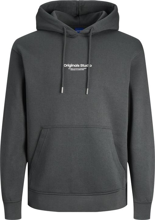 Image du produit Jack & Jones Sweat à capuche (XL)