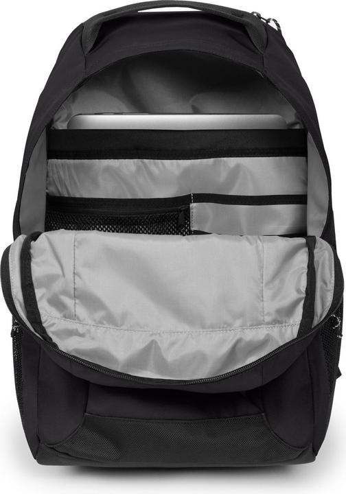 Image du produit Eastpak Smallker Pro