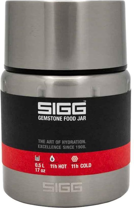 Produktbild Sigg Gemstone