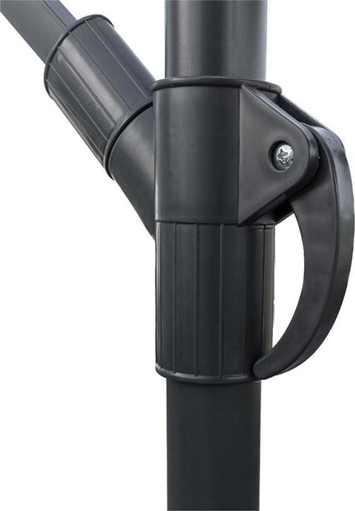 Immagine prodotto Contini Ombrello a semaforo (2.95 m)