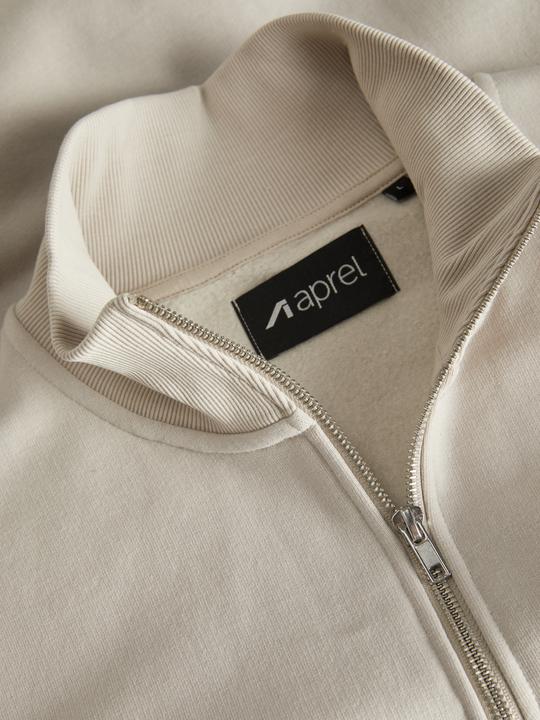 Image du produit Jack & Jones Imprimé Sweatshirt Sweatshirt (L)