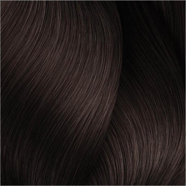 Image du produit L'Oréal Professionnel Dia Richesse (5,25 Marron Marron Châtaigne)