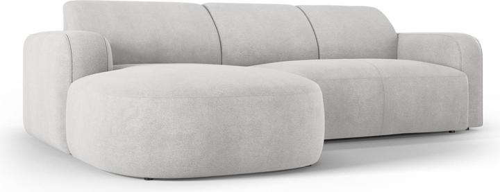 Actual product image Micadoni Greta (4-seater)