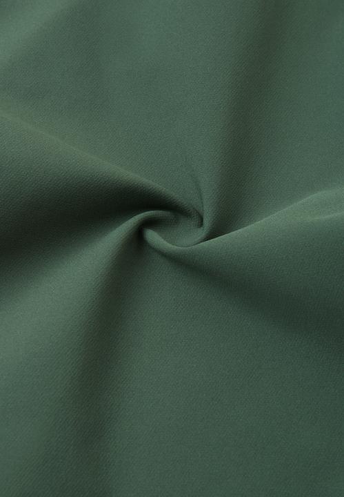 Immagine prodotto Reima Sillat per bambini