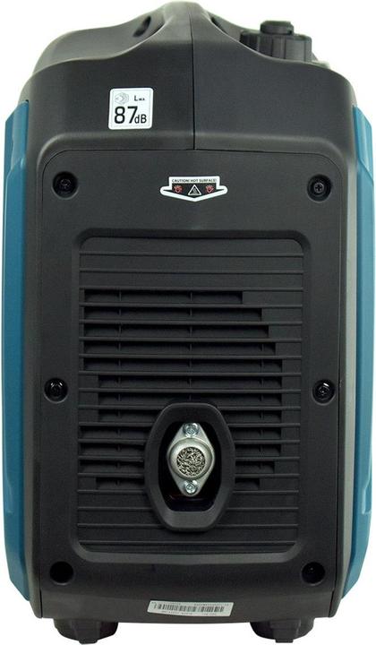 Produktbild Könner & Söhnen KS 2000iG S (1800 W, 4 l)