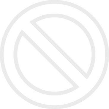 Produktbild Wacom Colour Manager