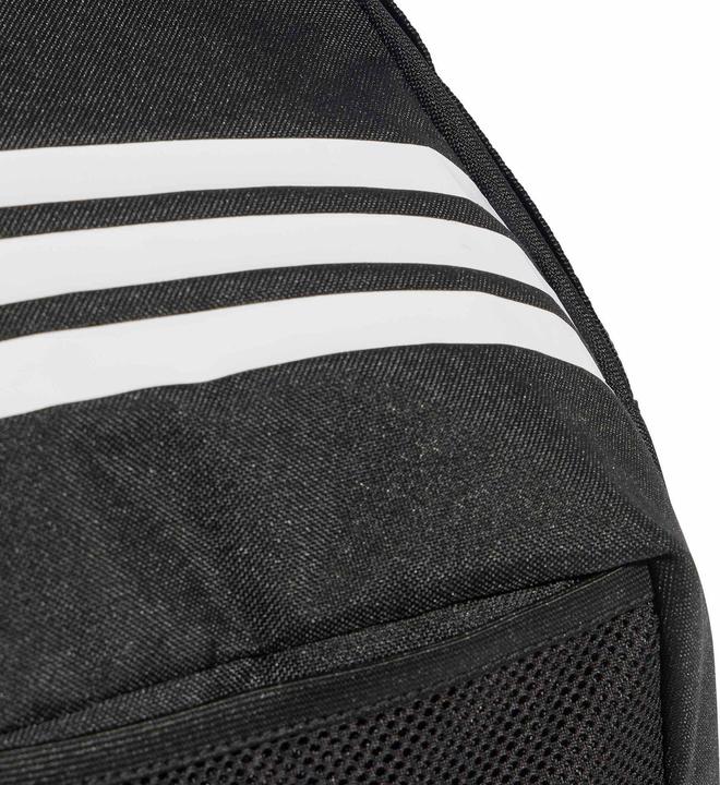 Actual product image Adidas Tiro Reisetasche mit Bodenfach