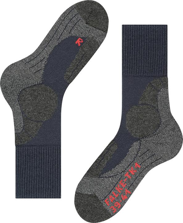 Produktbild Falke Tk1 (44 - 45)