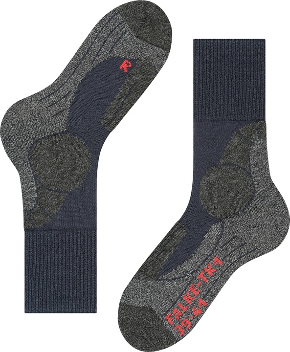 Actual product image Falke Tk1 (44 - 45)