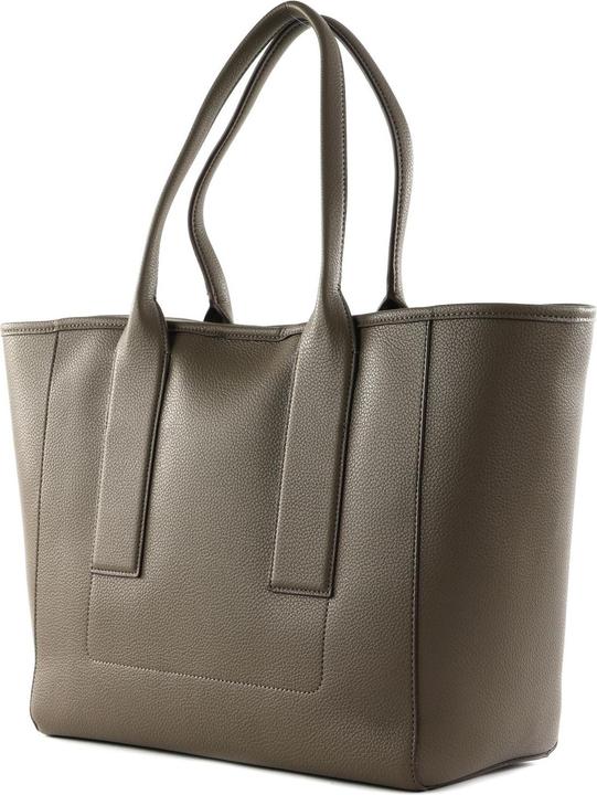 Produktbild DKNY Grayson Logo Tote