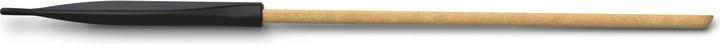 Produktbild Victorinox Silicone Series, Spachtel, 33 cm, Hellbraun