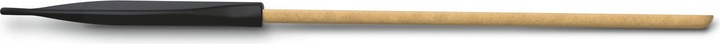 Actual product image Victorinox Silicone series, spatula, 33cm, light brown