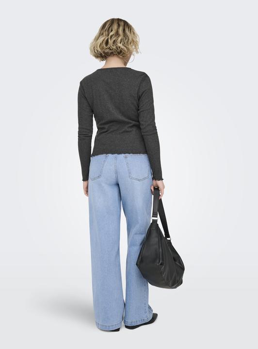 Immagine prodotto Only Top (XS)