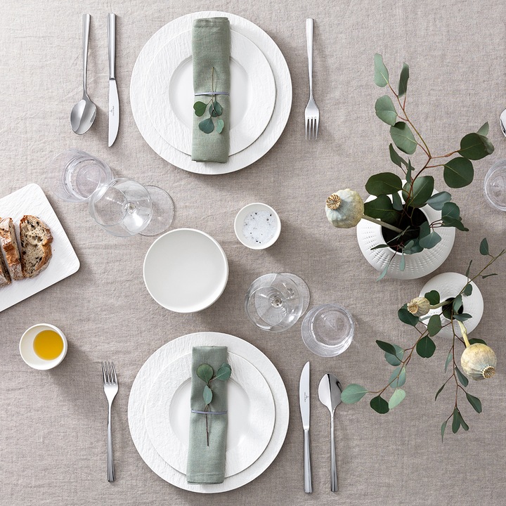 Immagine prodotto Villeroy & Boch Tazza S Manufacture Rock (110 ml, 1 x)