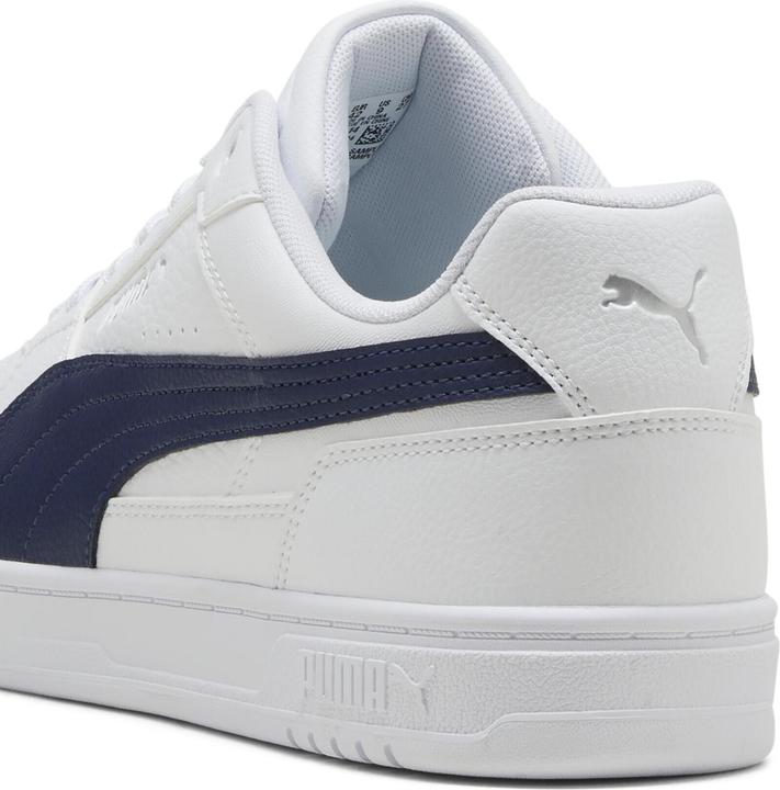 Actual product image Puma Caven III (40)