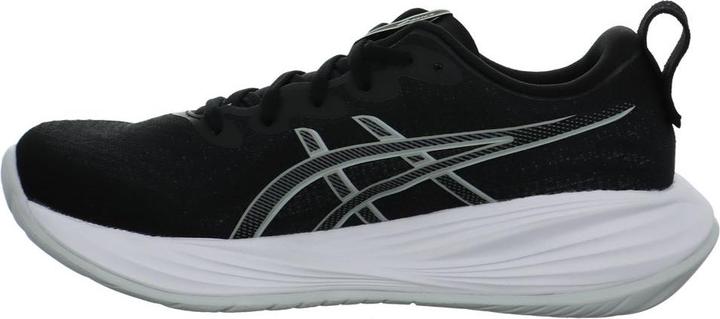 Produktbild ASICS Performance Gel Cumulus 27 2A (42.5)