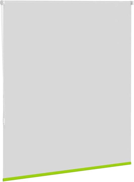 Produktbild vidaXL Marnin (125 x 175 cm)