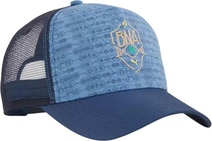 Produktbild Nike Neymar JR BNA Trucker Cap