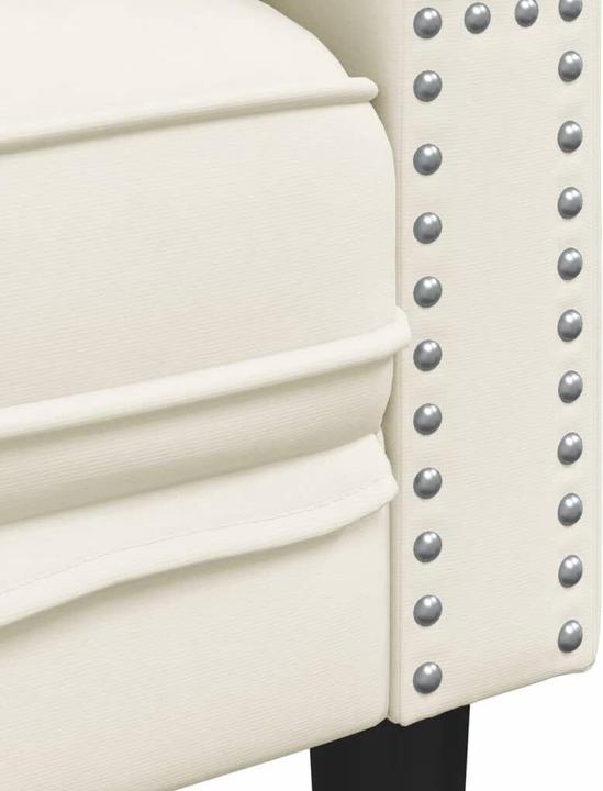 Immagine prodotto vidaXL Nevaeh